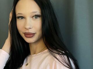 voyeur web cam ShelaNortesano