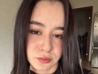 fingering cam whore ShelaSalquero