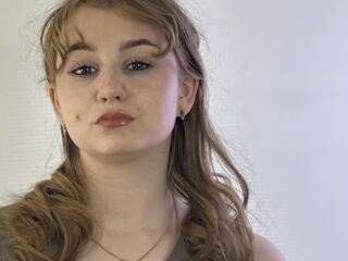 anal sex web cam ShelbyGootee