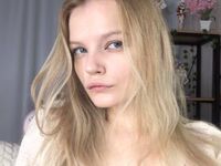 free jasmin sex cam ShelyMilan