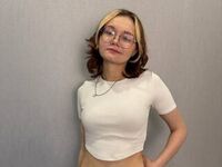 adultcam photo ShemikaDestro