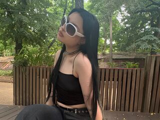 live teaser webcam ShemikaGnerre