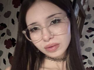 cam girl cam sex ShennaUmali