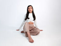 hot sex webcam Shennoa