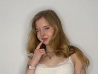camslut spreading pussy SheridanHourani