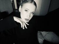 camgirl webcam sex pic SherieMcwayne