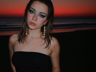 hot striptease show SheritaStieger