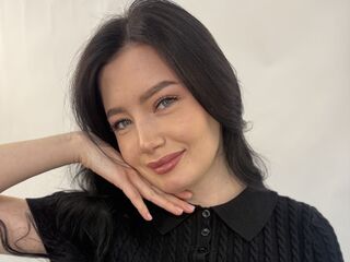 free jasmin sex webcam SherleneKilty