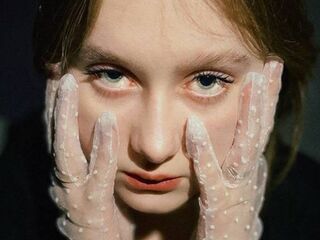 adult cam show SheryKozlowski