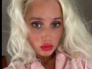 free jasmin livecam ShiraMitman