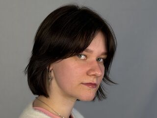 kinky webcam show ShiraTorstrick