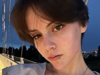 chat room live sex cam ShirlyQuerio