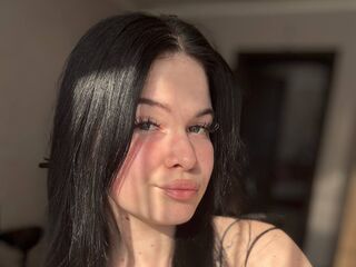 camgirl fingering wet pussy ShonaMellerson