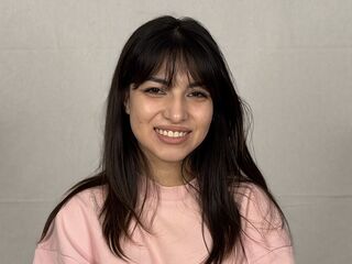 cam slut ShonnaBlomstrand