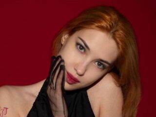 camsex picture ShoshanaDesilva