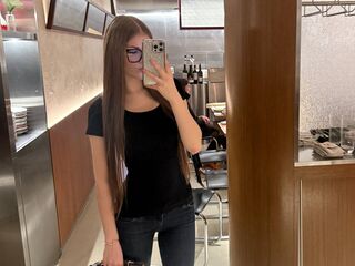 hot girl live cam SidneyCape