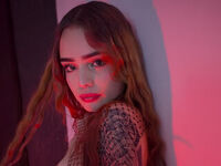 naughty cam SienaGrey