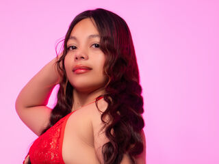 adult webcam chat room SienaLaurent