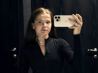 cam slut video chat SilvaNayee