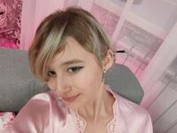 webcamstripper picture SilvaSuccubi