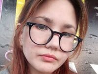 jasmin live sex SilvanaTopps