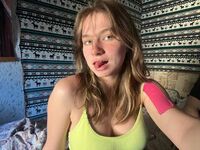 jasmin nude chat room SilviaPrespertys