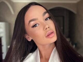 naked webcam girl fingering SimaAzeem