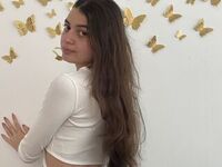 free livesex SimonaBroomfield