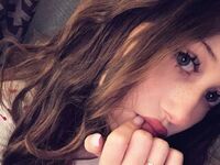camgirl chatroom SimonaHaley