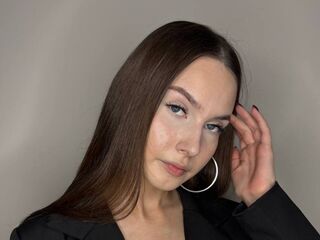 free pussy webcam SiuBirthwright