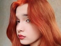 livecam sex SiuFregeau