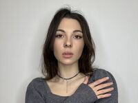 live sex video SkyeSnow