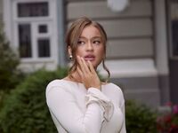 free live cam SkylarVox