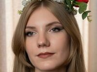 jasmin sex webcam SlyviaQuinonez