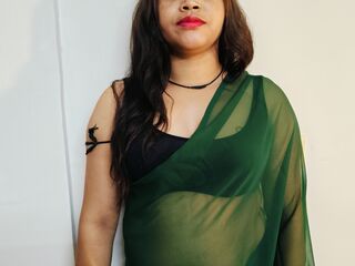 jasmin live sex SnehaSharma