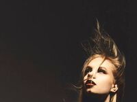 webcam live sex show SofiFerran