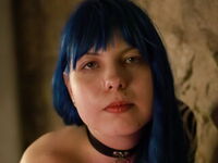 girl sex chat room SofiaBard