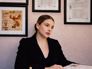 jasmin nude chatroom SofiaBetancurt