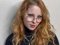 free adultcam SofiaDyson