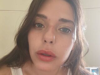 hot cam girl fingering pussy SofiaLacau