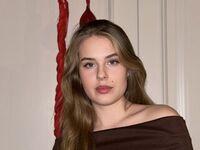 free video chat SofiaWeber