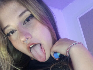 webcam pic SofiiaVance