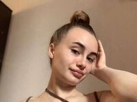 adult sex chat SofiyaWite