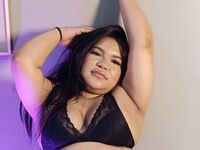 real live cam SofyaVelle