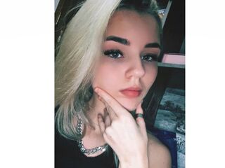 camgirl porn cam SoledadGoodsite