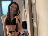 fingering webcamgirl picture SoledadTrujillo