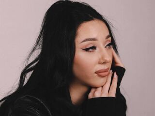 webcam girl chat SoledadZale