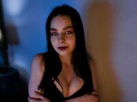 cam girl webcam sex SonyaBellik