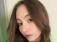 chat room sex SonyaDaice