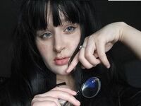 fingering cam girl picture SonyaDew